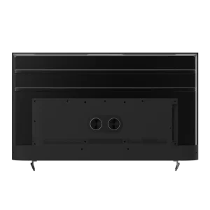 تلویزیون MINI LED 4K هوشمند ایکس ویژن مدل 65XCU900 سایز 65 اینچ