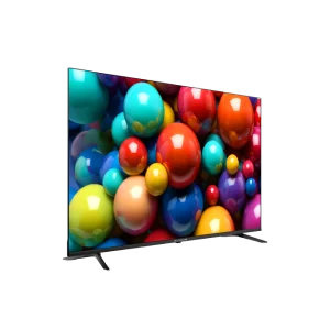 تلویزیون MINI LED 4K هوشمند ایکس ویژن مدل 65XCU900 سایز 65 اینچ