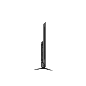 تلویزیون UHD 4K هوشمند ایکس ویژن مدل 65XCU705 سایز 65 اینچ