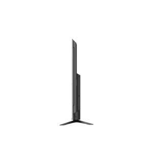 تلویزیون UHD 4K هوشمند ایکس ویژن مدل 65XCU705 سایز 65 اینچ