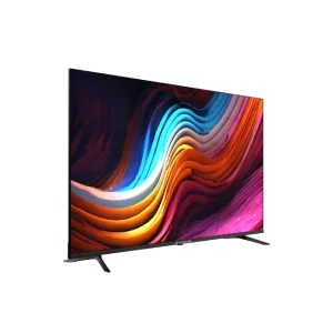 تلویزیون UHD 4K هوشمند ایکس ویژن مدل 65XCU705 سایز 65 اینچ