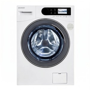 ماشین لباسشویی 9 کیلویی دوو مدلLM-9170