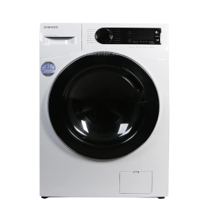 ماشین لباسشویی 9 کیلویی دوو مدلLM-9170