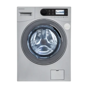ماشین لباسشویی 9 کیلویی دوو مدلLM-9170