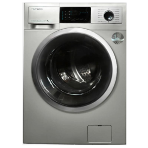 ماشین لباسشویی دوو 7 کیلویی مدل LM-720S