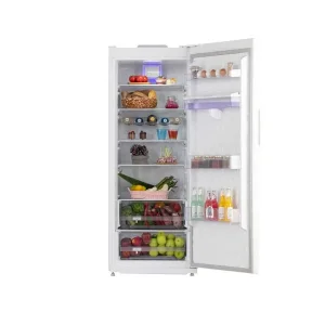 یخچال تک 20 فوت امرسان مدل RH20D-S