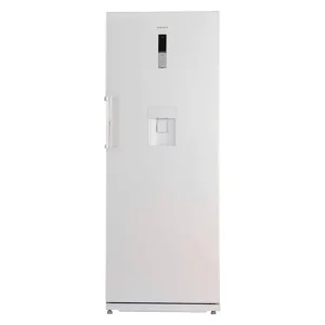 یخچال تک 20 فوت امرسان مدل RH20D-S