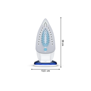 اتو بخار تفال FV5736