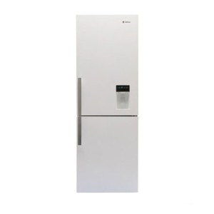 یخچال فریزر 24 فوت اسنوا مدل SBDi-S100