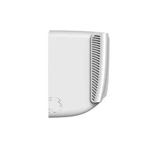 اسپیلت کولر گازی 30 هزار روتاری اورینت مدل OUA-30R410A