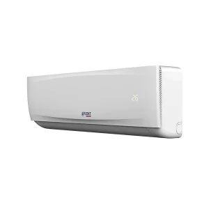 کولر گازی اسپلیت دیواری 24000 دور ثابت اورینت مدل OUA-24R410A