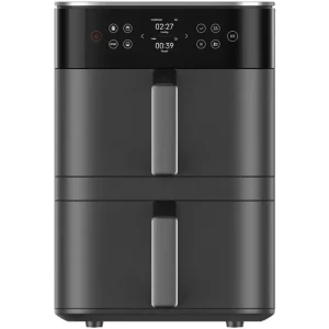 سرخ‌کن بدون روغن شیائومی مدل MAF-DS1201