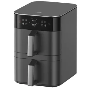 سرخ‌کن بدون روغن شیائومی مدل MAF-DS1201