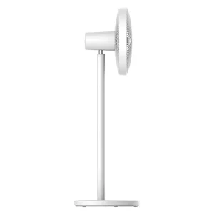 پنکه شارژی شیائومی مدل Xiaomi Smart Standing Fan 2 Pro