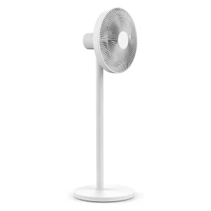 پنکه شارژی شیائومی مدل Xiaomi Smart Standing Fan 2 Pro