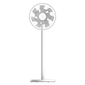 پنکه شارژی شیائومی مدل Xiaomi Smart Standing Fan 2 Pro