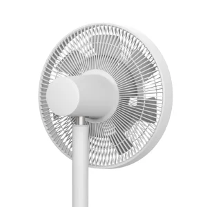 پنکه شارژی شیائومی مدل Xiaomi Smart Standing Fan 2 Pro
