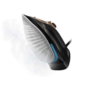 اتو بخار فیلیپس مدل GC3929