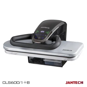 اتو پرس ژانومه مدل CLS600