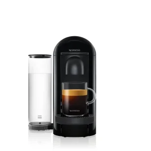 اسپرسو ساز نسپرسو مدل Vertuo Plus