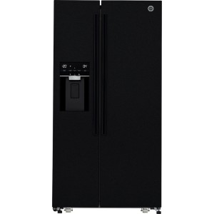 یخچال و فریزر ساید بای ساید 30 فوت آردزیا مدل ARS-3601-30