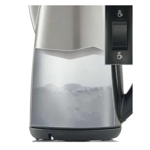 چای ساز بوش مدل TTA5883