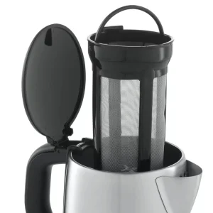 چای ساز بوش مدل TTA5883