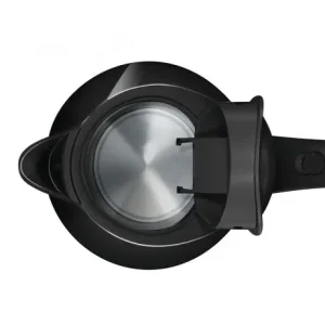 چای ساز بوش مدل TTA5603