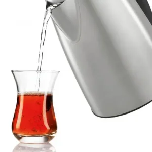 چای ساز بوش مدل TTA5603