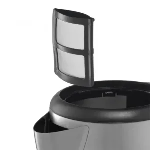 چای ساز بوش مدل TTA5603