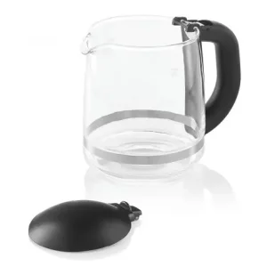 چای ساز بوش مدل TTA5603