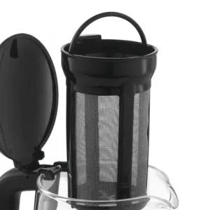 چای ساز بوش مدل TTA5603