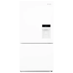 یخچال فریزر 26 فوت اسنوا مدل SBDi-L300-SW