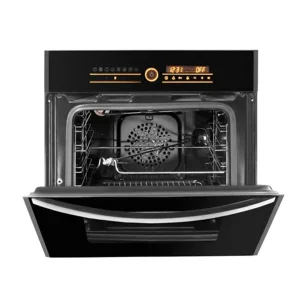 فر توکار اخوان مدل F30-X