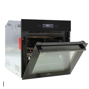 فر برقی اخوان مدل F20-PRO