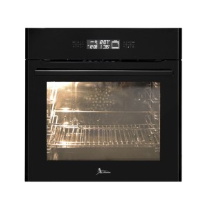 فر برقی اخوان مدل F20-PRO