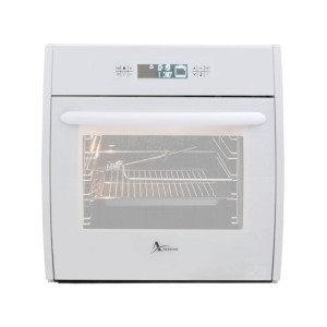 فر توکار اخوان مدل F32-X