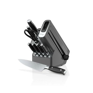 ست چاقو ۸ تکه‌ نینجا مدل Ninja K32008
