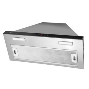 هود مخفی اخوان مدل (H64-TS) H215