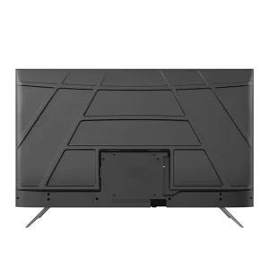تلویزیون UHD 4K هوشمند ایکس ویژن مدل 55XYU720 سایز 55 اینچ