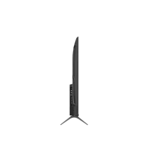 تلویزیون UHD 4K هوشمند ایکس ویژن مدل 55XYU720 سایز 55 اینچ