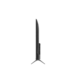 تلویزیون UHD 4K هوشمند ایکس ویژن مدل 55XYU720 سایز 55 اینچ