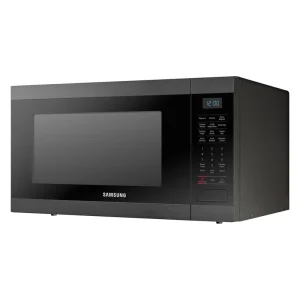 مایکروویو 54 لیتر سامسونگ مدل MS19M8000AG/SG