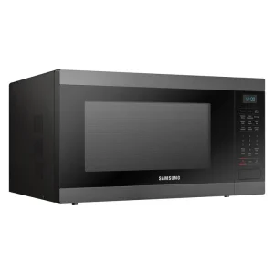 مایکروویو 54 لیتر سامسونگ مدل MS19M8000AG/SG