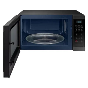 مایکروویو 54 لیتر سامسونگ مدل MS19M8000AG/SG