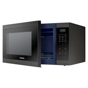 مایکروویو 54 لیتر سامسونگ مدل MS19M8000AG/SG