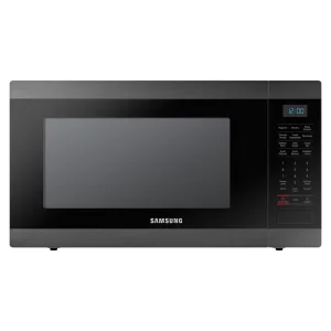 مایکروویو 54 لیتر سامسونگ مدل MS19M8000AG/SG