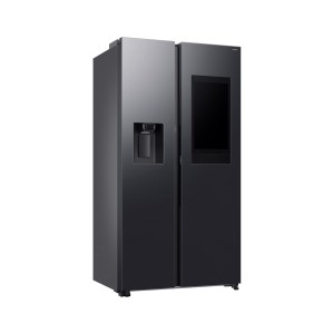 یخچال ساید بای ساید 32 فوت دوو مدل RS90F66B1FAE