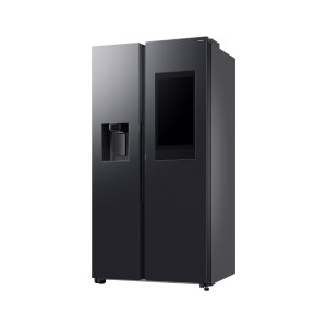 یخچال ساید بای ساید 32 فوت دوو مدل RS90F66B1FAE