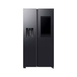 یخچال ساید بای ساید سامسونگ مدل RS90F66B1FAE